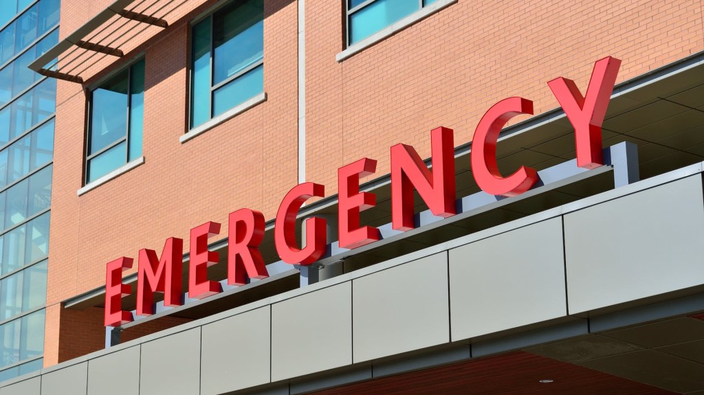 Public Health Informatics